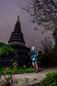 BIB: 
                            <button type="button" onclick="openModal(19029928)" class="btn btn-primary btn-sm float-right btn-popup" data-toggle="modal" data-target=".modal-high-quality">
                        <i class="fas fa-shopping-cart"></i> Add to Cart
                    </button>
                                            <button type="button" onclick="isThisMe(19029928, true)" class="btn btn-success btn-sm float-right btn-popup btn-isme hidden" data-toggle="tooltip" data-placement="bottom" title="นี่คือรูปของคุณใช่ไหม คลิกที่นี่เพื่อเอาเข้าอัลบั้ม">
                        <i class="fas fa-plus"></i> Add to album
                    </button>
                    <button type="button" onclick="isThisMe(19029928, false)" class="btn btn-warning btn-sm float-right btn-popup btn-isnotme hidden">
                        <i class="fas fa-ban"></i> Remove from album
                    </button>